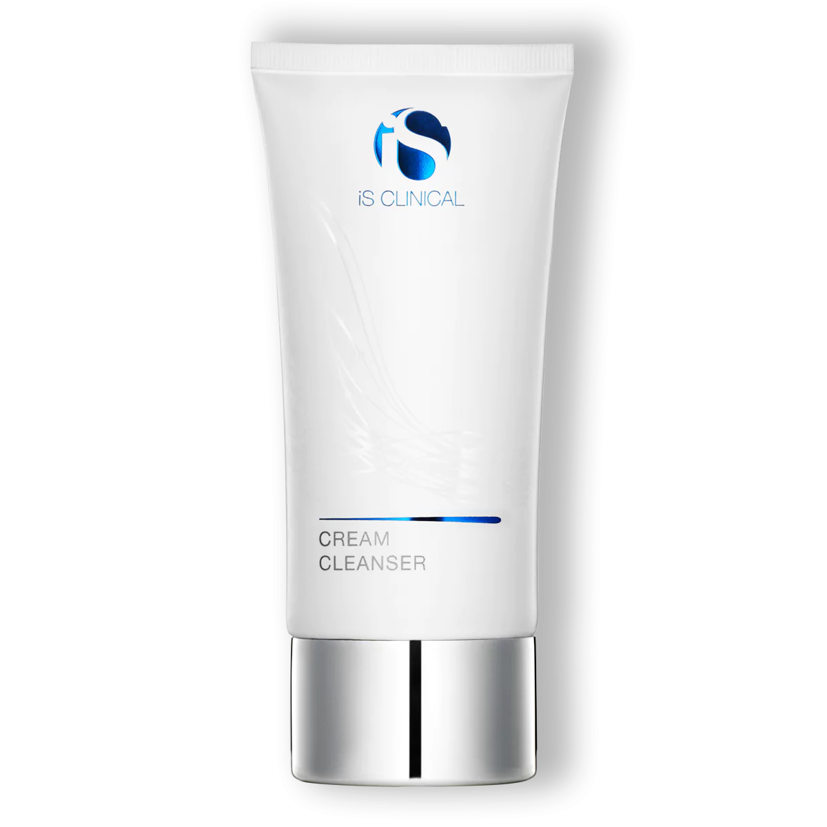 iS Clinical | Cream Cleanser