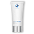 iS Clinical | Cream Cleanser