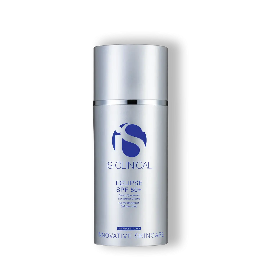 iS Clinical Eclipse SPF 50+