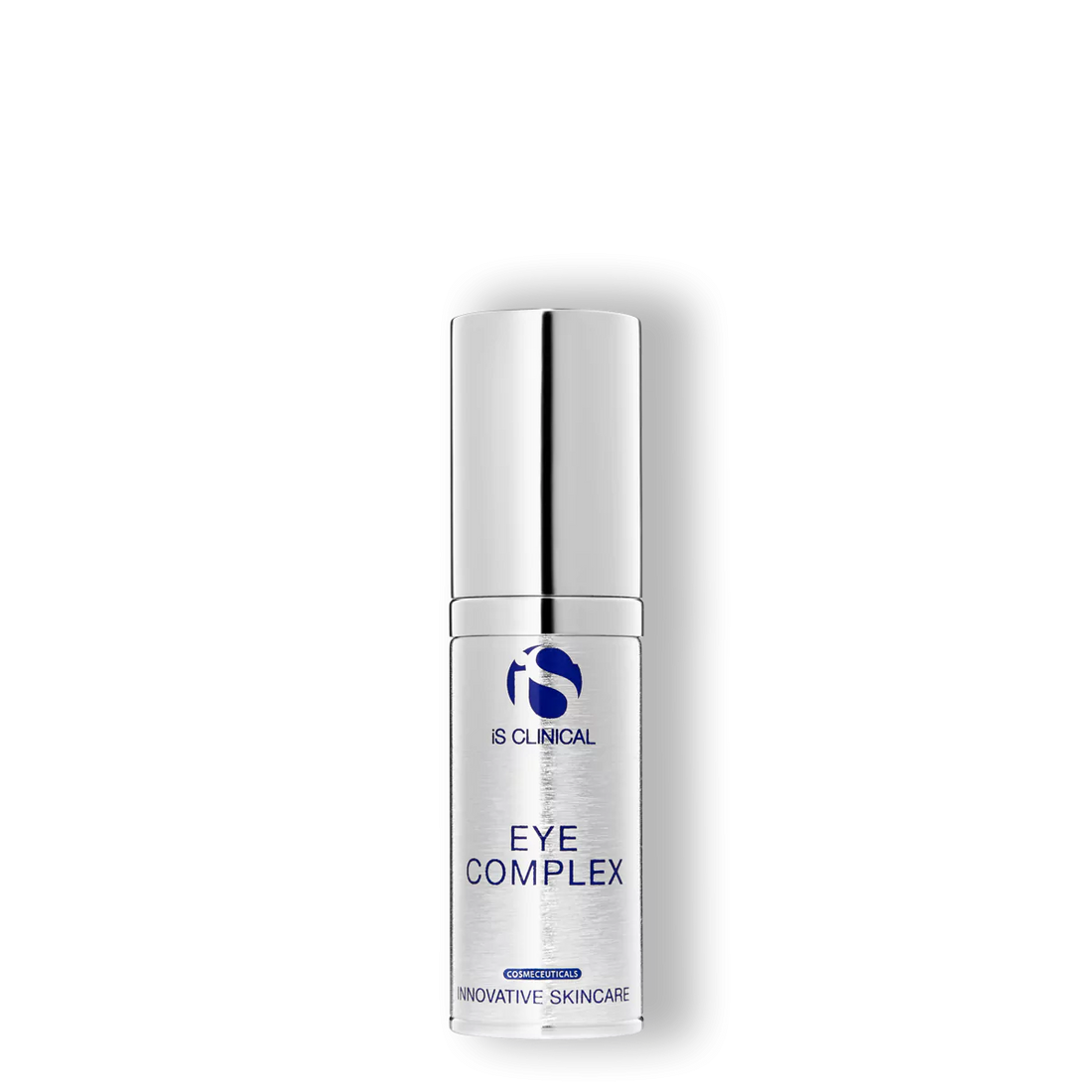 iS Clinical Eye Complex