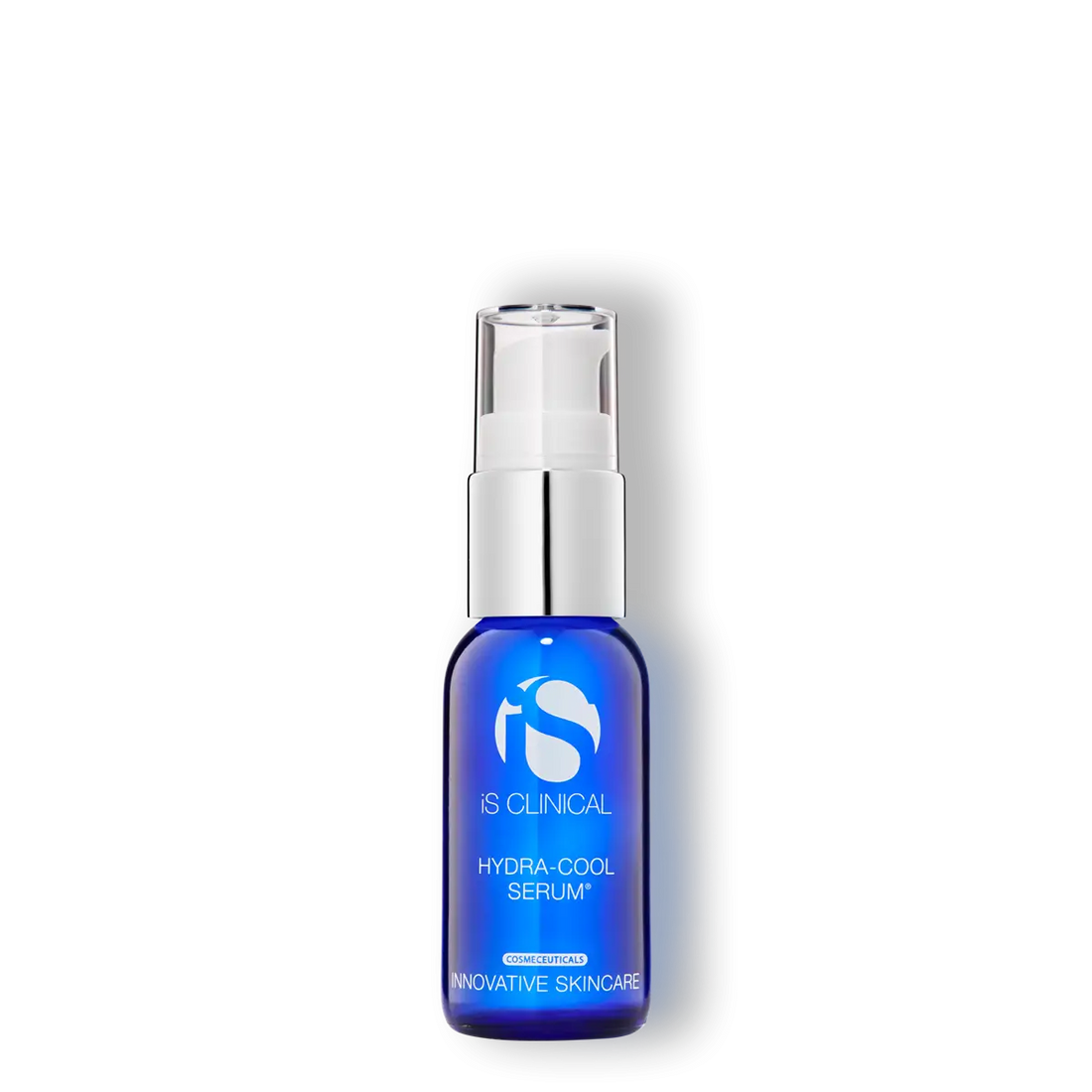 iS Clinical Hydra-Cool Serum