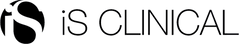 Is Clinical Logo