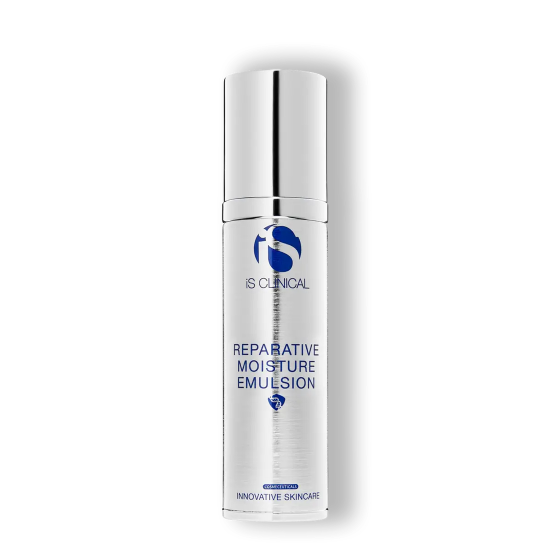 iS Clinical Reparative Moisture Emulsion