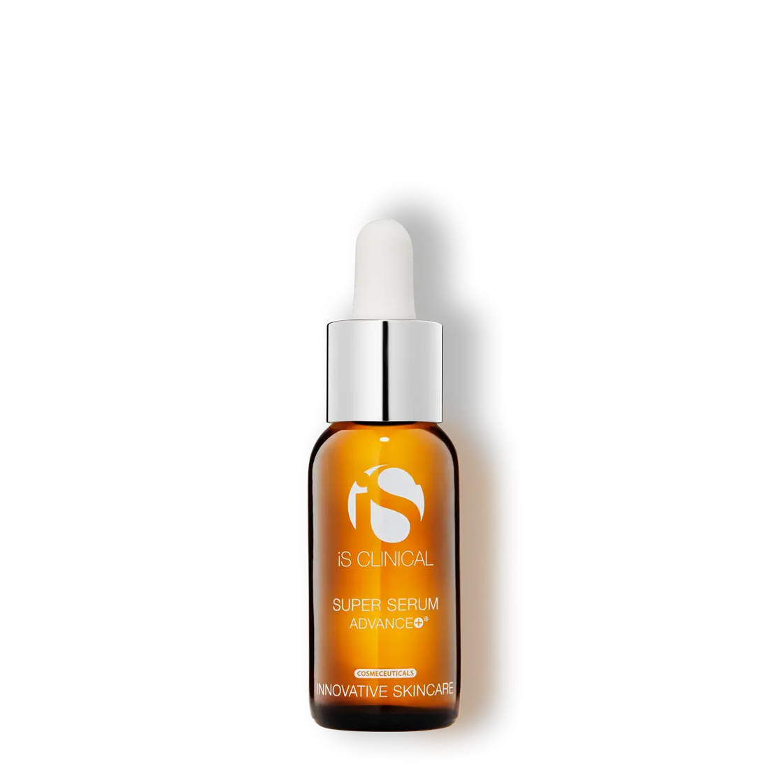 iS Clinical Super Serum Advance+