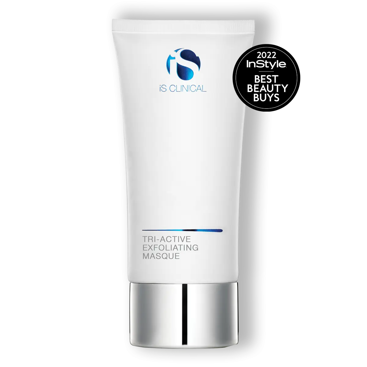iS Clinical Tri-Active Exfoliating Masque