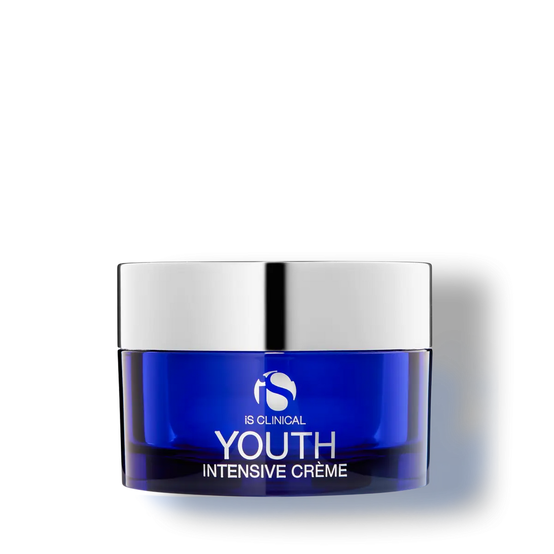 iS Clinical Youth Intensive Crème
