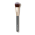 Jane Iredale Cheek Brush for applying cream, liquid, and powder blush.