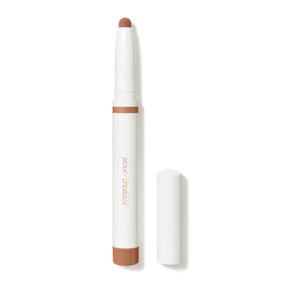 Jane Iredale | ColorLuxe Eye Shadow Stick