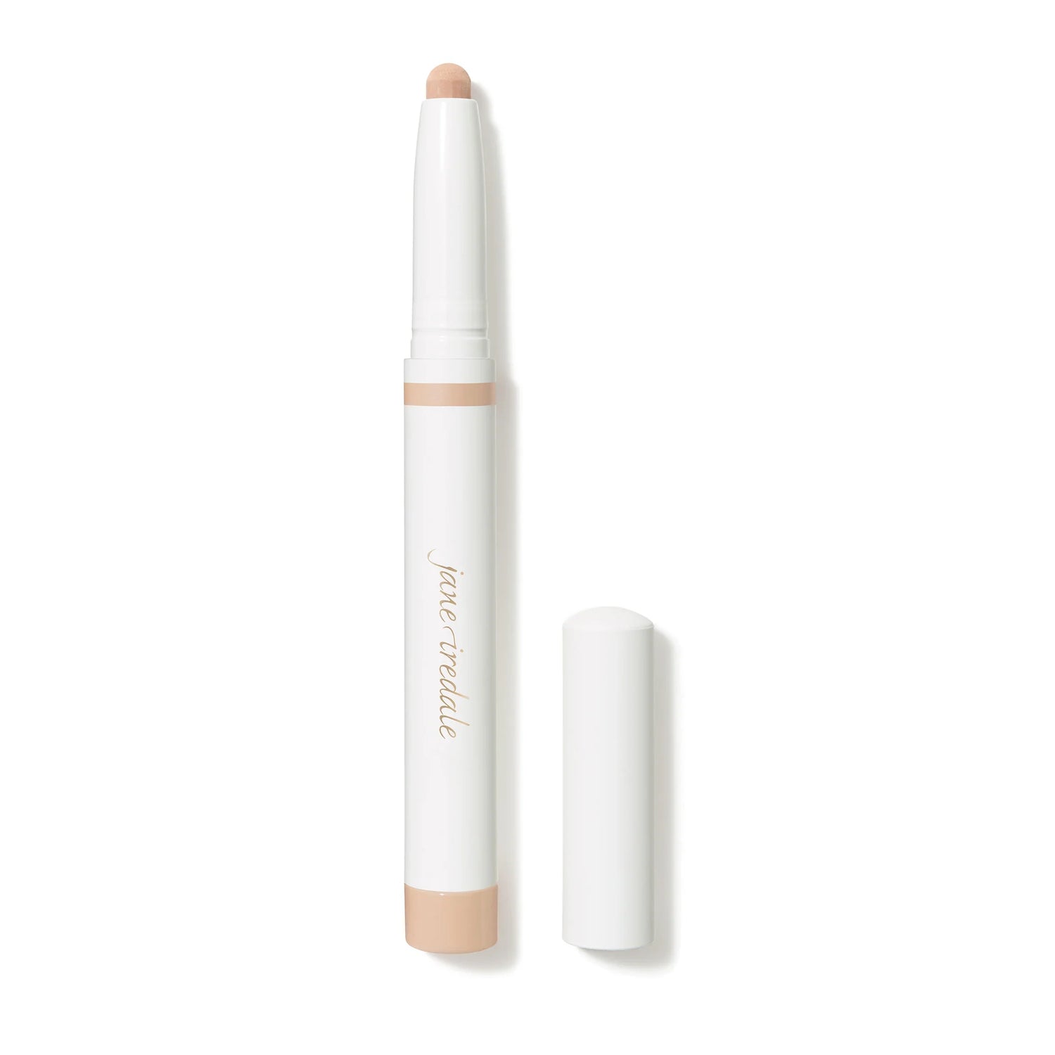 Jane Iredale ColorLuxe Eye Shadow Stick Alabaster