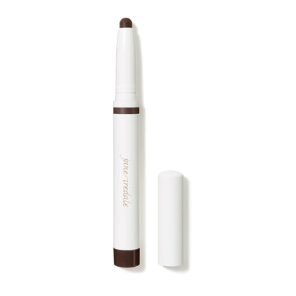 Jane Iredale ColorLuxe Eye Shadow Stick Americano