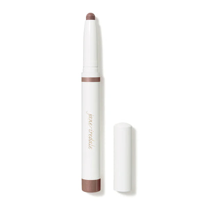 Jane Iredale ColorLuxe Eye Shadow Stick Bronze