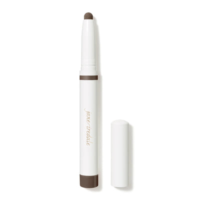 Jane Iredale ColorLuxe Eye Shadow Stick Grey