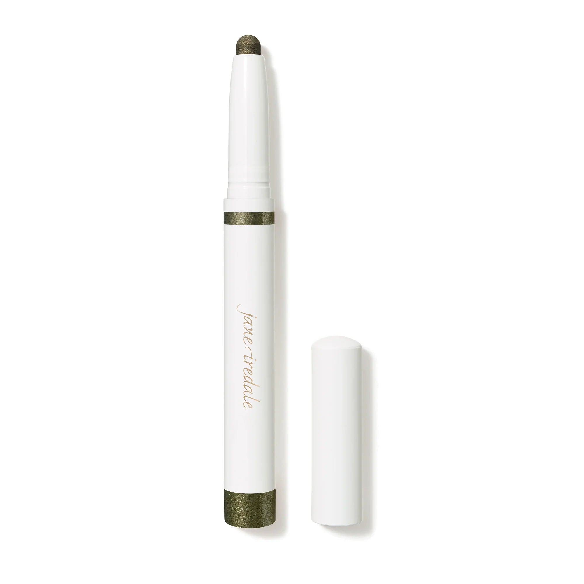 Jane Iredale ColorLuxe Eye Shadow Stick Ivy