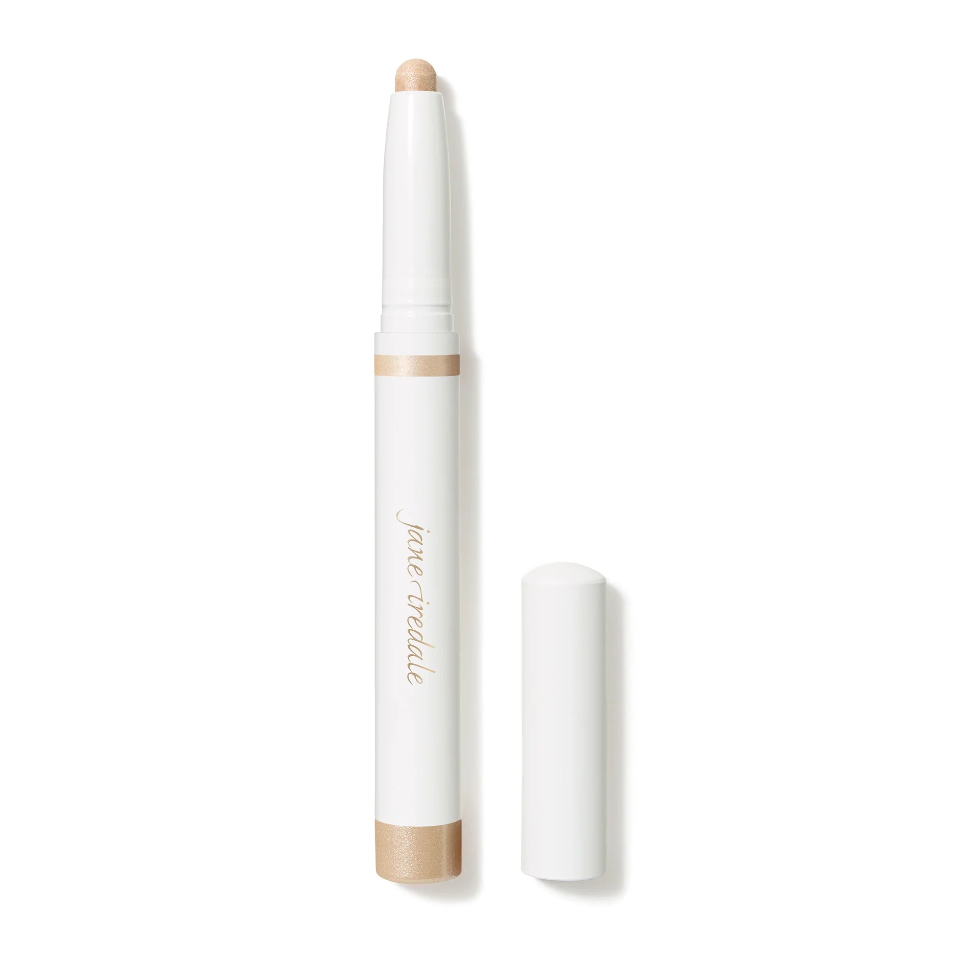 Jane Iredale ColorLuxe Eye Shadow Stick Moonstone