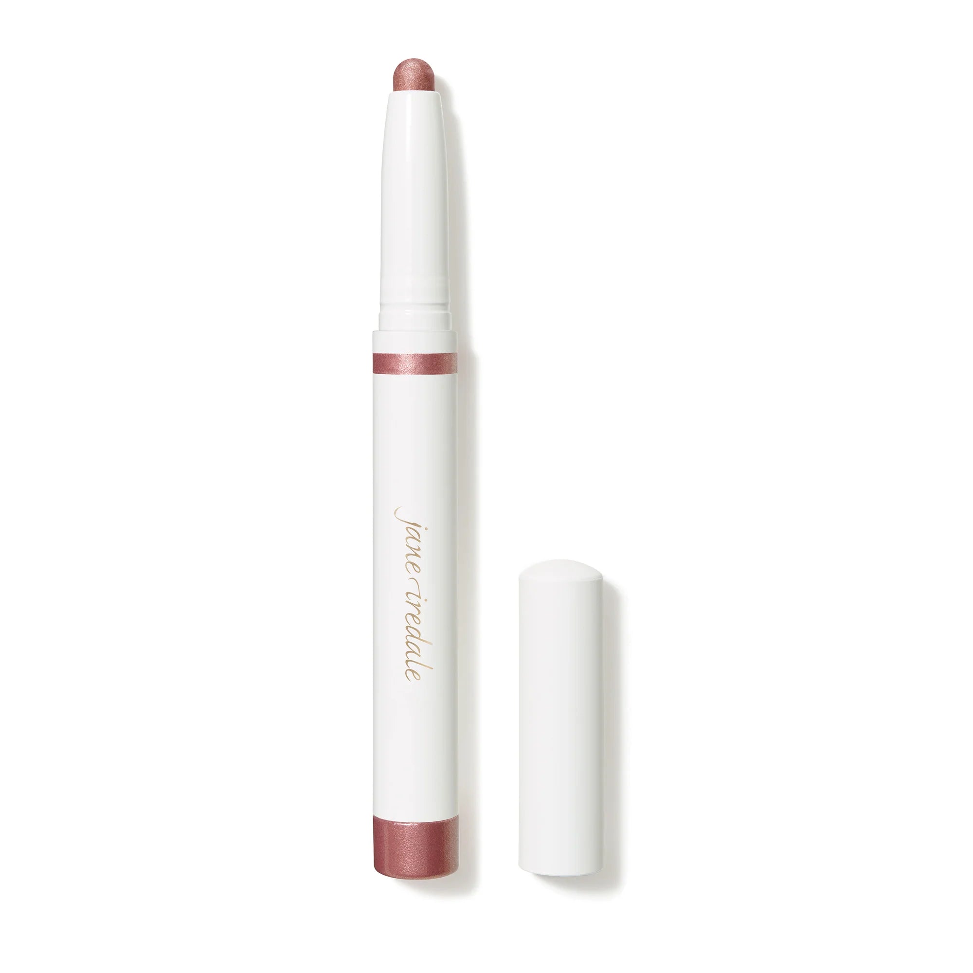 Jane Iredale ColorLuxe Eye Shadow Stick Rose