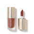 Jane Iredale | ColorLuxe Liquid Blush Cinnamon Girl
