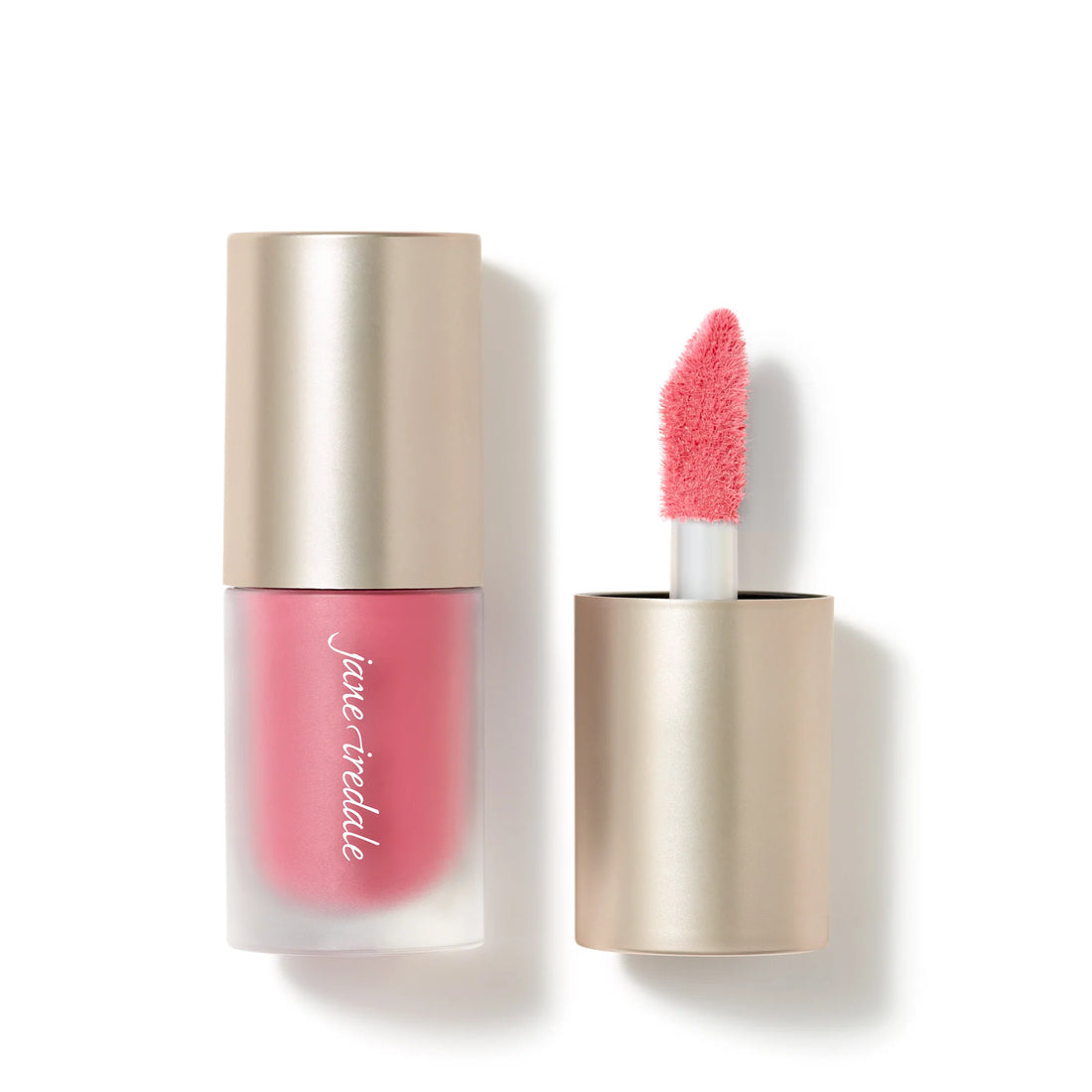 Jane Iredale | ColorLuxe Liquid Blush Heart Breaker