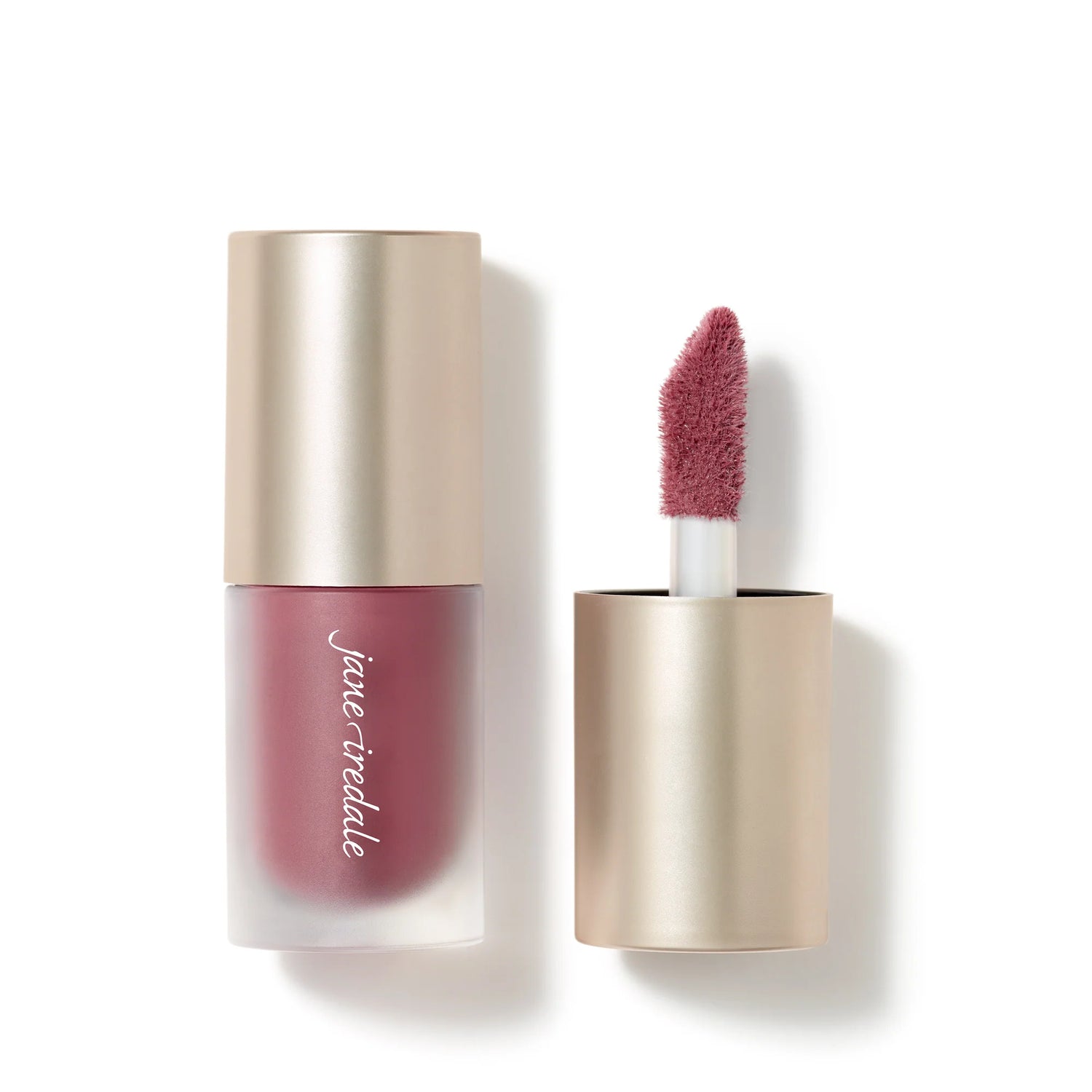 Jane Iredale | ColorLuxe Liquid Blush - Sweet Jane