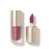 Jane Iredale | ColorLuxe Liquid Blush - Sweet Jane