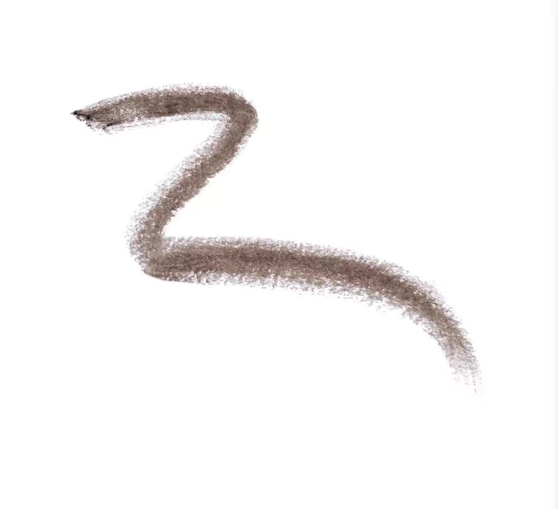 Jane Iredale | PureBrow Brow Powder Line Shade