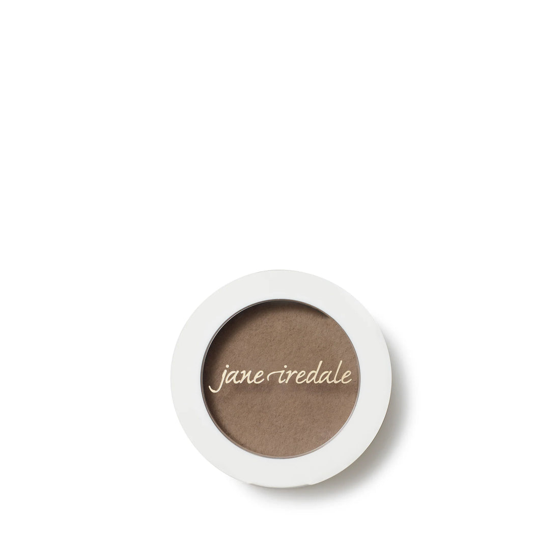 Jane Iredale | PureBrow Brow Powder