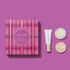 Jane Iredale Smooth & Renew Sugar Lip Scrub & Hydrating Lip Mask Duo.