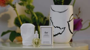 Fur | Ingrown Concentrate