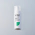 PRX WiQo | Balancing Cream Bottle