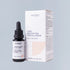PRX WiQo | Tone Beautifying Topical Serum for Face and Body