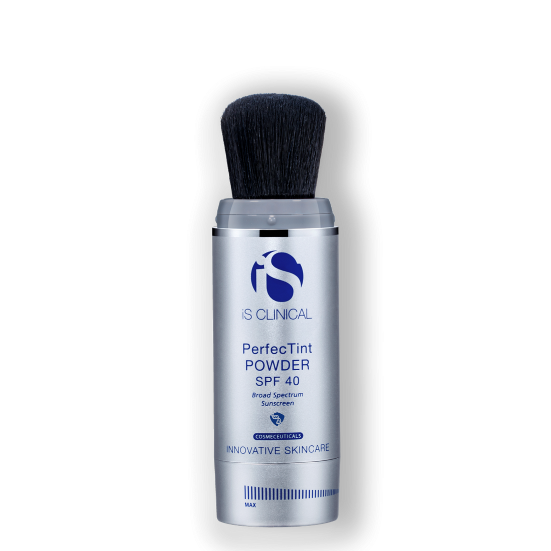 iS Clinical | PerfecTint Powder SPF 40