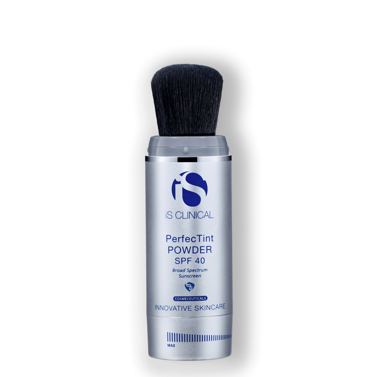 iS Clinical | PerfecTint Powder SPF 40