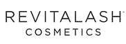 Revitalash Cosmetics Logo