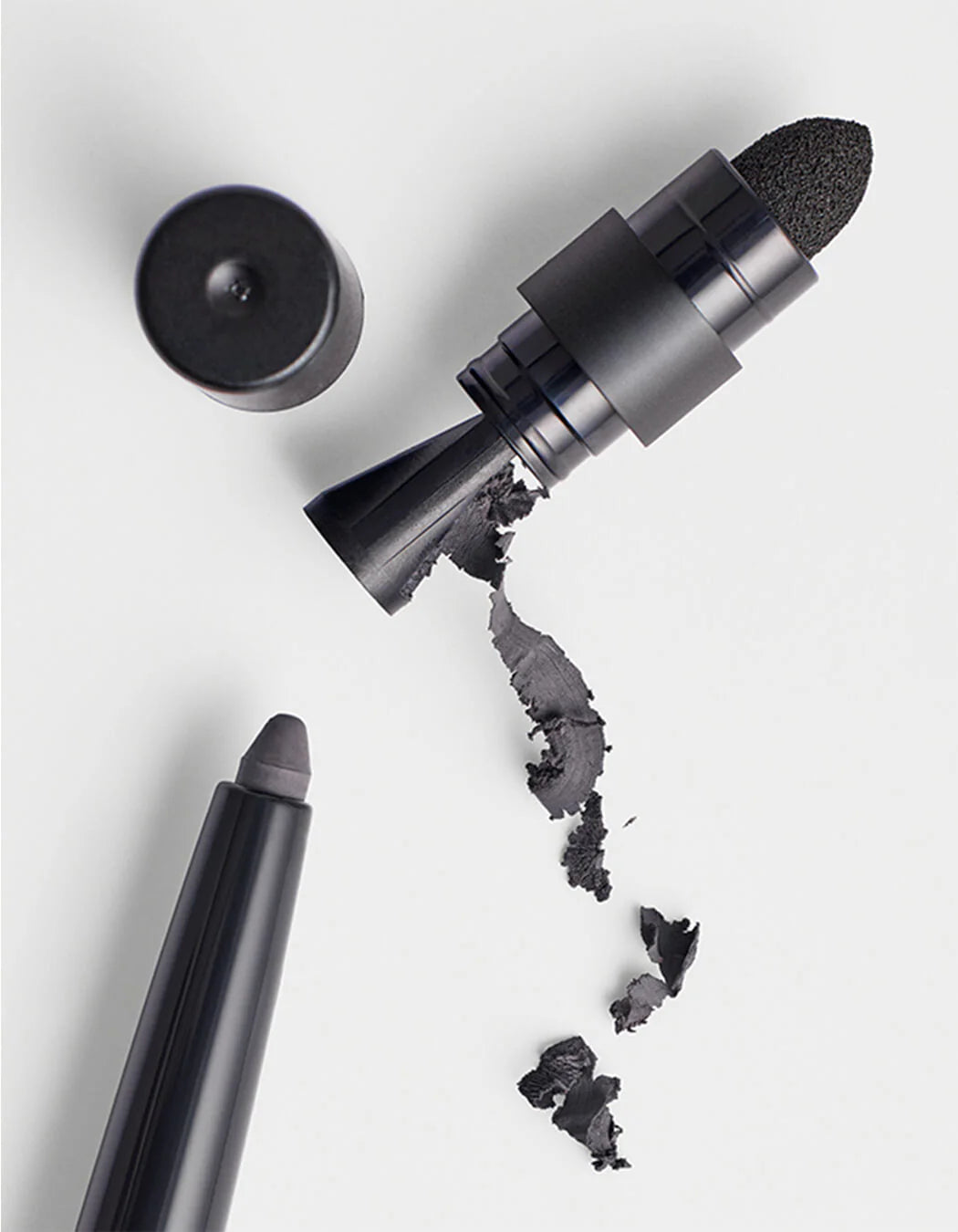 RevitaLash Cosmetics Defining Liner Eyeliner View
