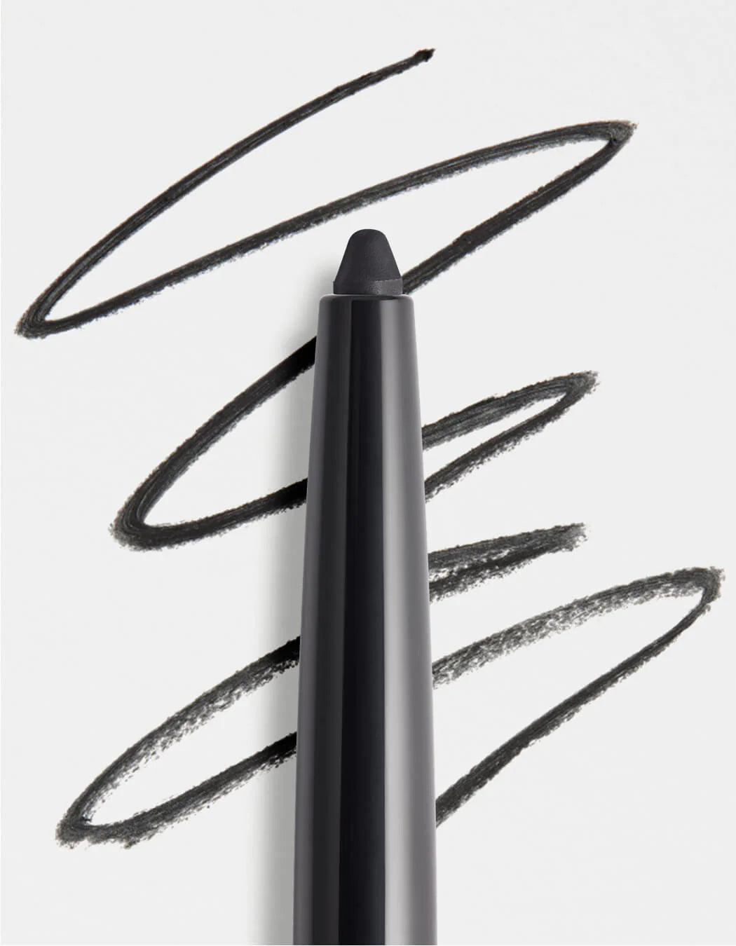 RevitaLash Cosmetics Defining Liner Eyeliner Black