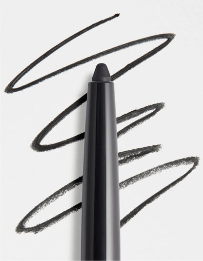 RevitaLash Cosmetics Defining Liner Eyeliner Black