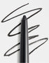 RevitaLash Cosmetics Defining Liner Eyeliner Black