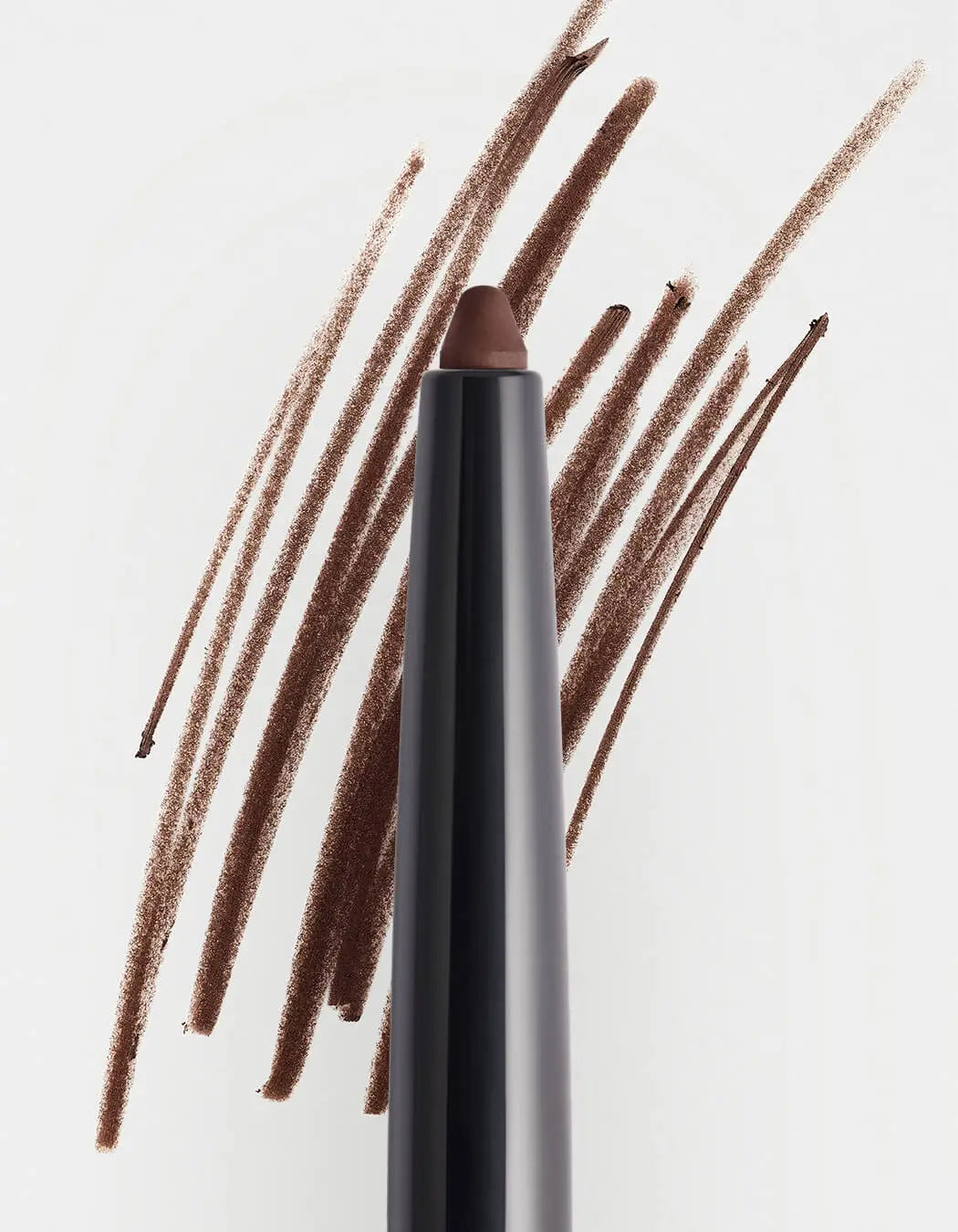 RevitaLash Cosmetics Defining Liner Eyeliner Dark Brown