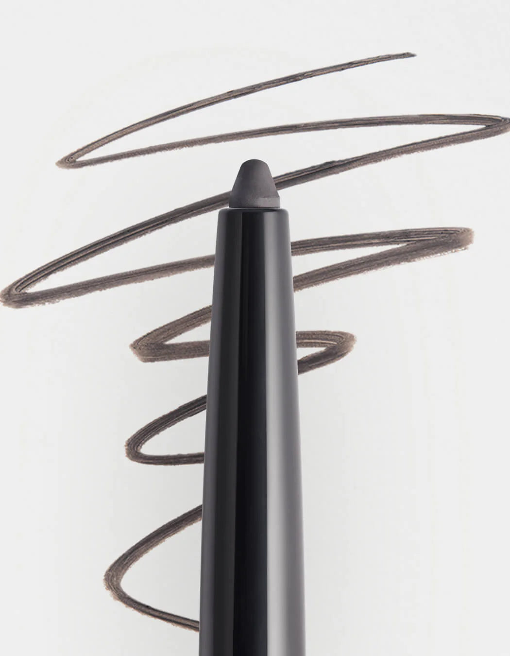 RevitaLash Cosmetics Defining Liner Eyeliner Slate