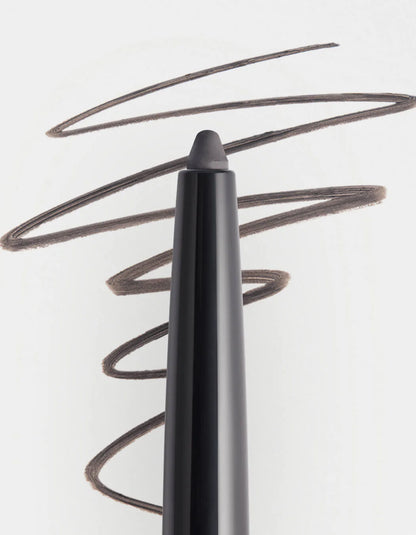 RevitaLash Cosmetics Defining Liner Eyeliner Slate