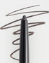 RevitaLash Cosmetics Defining Liner Eyeliner Slate