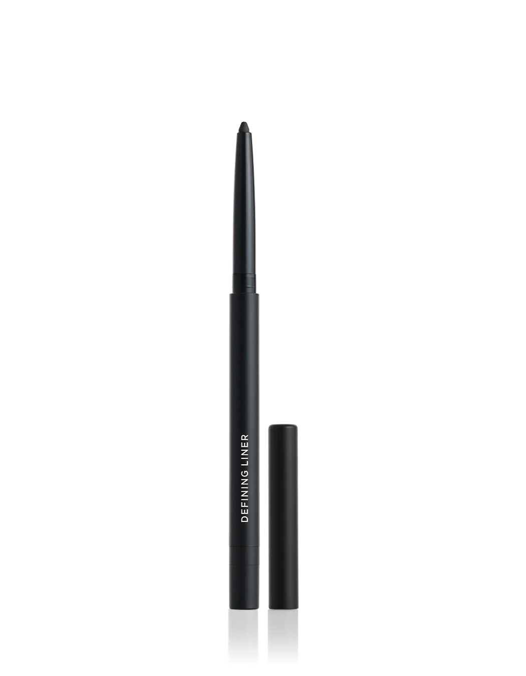 RevitaLash Cosmetics Defining Liner Eyeliner with long-lasting smudge-proof formula.
