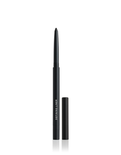 RevitaLash Cosmetics Defining Liner Eyeliner with long-lasting smudge-proof formula.