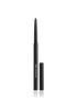 RevitaLash Cosmetics Defining Liner Eyeliner with long-lasting smudge-proof formula.