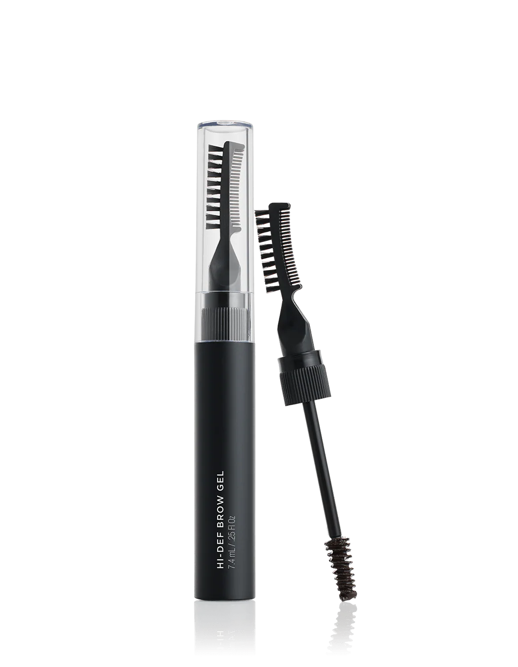 Revitalash Cosmetics | Hi-Def Brow Gel