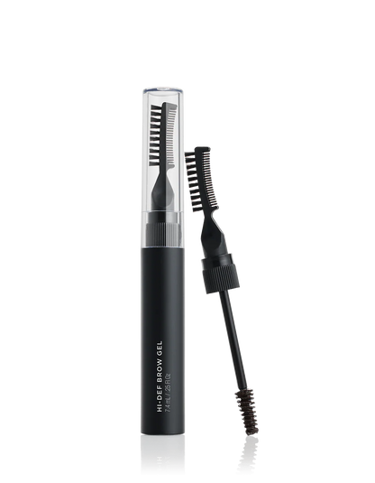 Revitalash Cosmetics | Hi-Def Brow Gel
