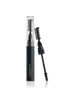 Revitalash Cosmetics | Hi-Def Brow Gel