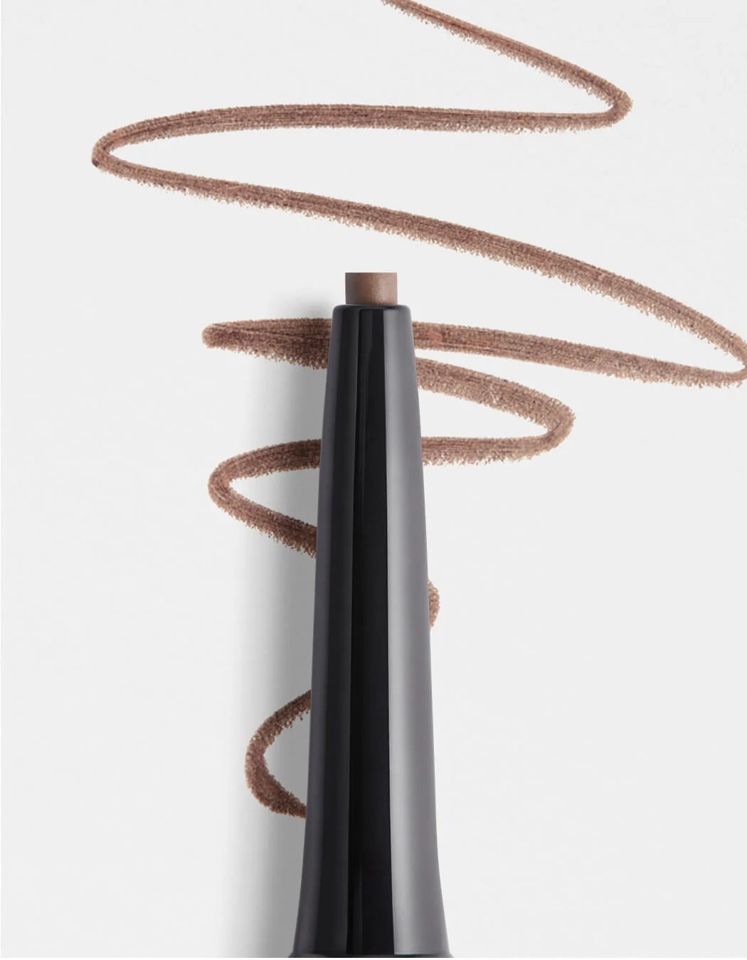 RevitaLash Cosmetics Hi-Def Brow Pencil Cool Brown