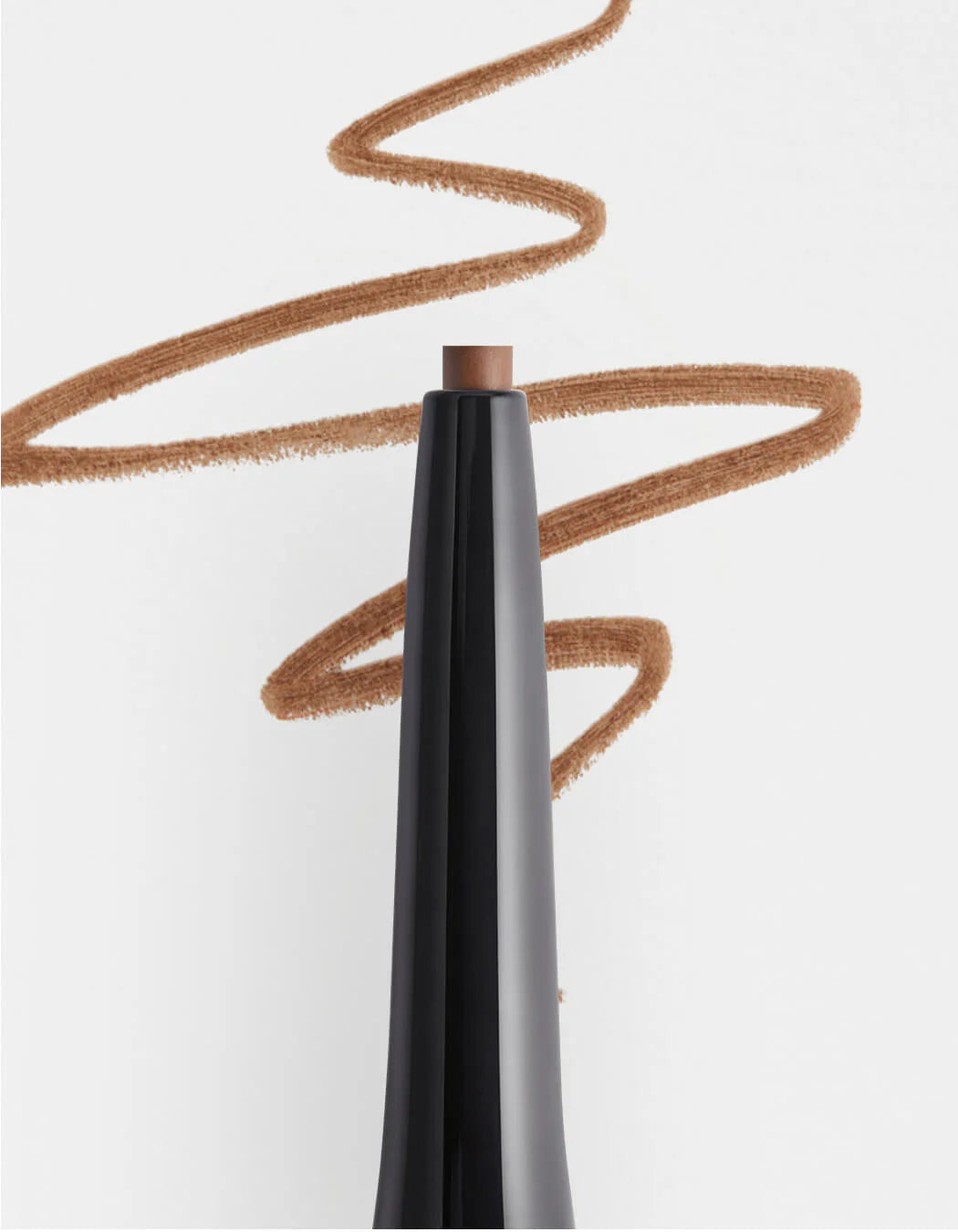 RevitaLash Cosmetics Hi-Def Brow Pencil Warm Brown