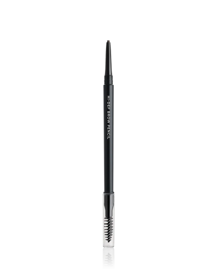 RevitaLash Cosmetics Hi-Def Brow Pencil for natural and defined brows.