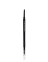 RevitaLash Cosmetics Hi-Def Brow Pencil for natural and defined brows.